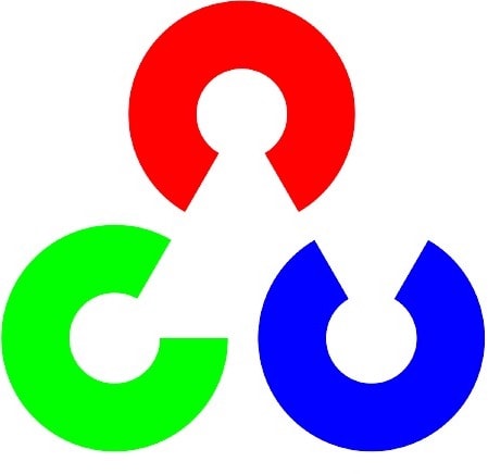 OpenCV